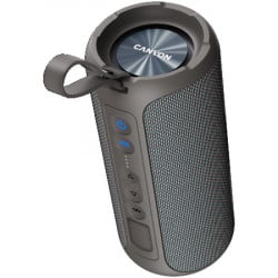 Canyon OnMove 15, bluetooth speaker,beige ( CNE-CBTSP15BG )  - Img 1