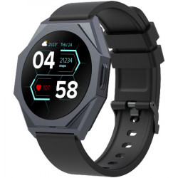 Canyon Otto SW-86, Smart watch ( CNS-SW86BB )  - Img 9