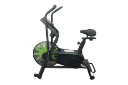 Capriolo capriolo sobni bicikl - airbike 291080 ( 291080 )