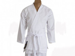 Capriolo karate odelo za visine do 120cm ( 282730 )