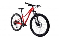  Capriolo mtb al-eve 7.5 27.5" crveno ( 923212-13 )-6