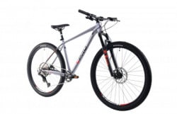 Capriolo mtb al-pha 9.7 29" sivo ( 922200-17 ) - Img 3