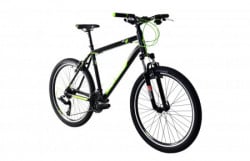 Capriolo mtb huggo fsm 26"/21al cr-zele ( 924442-20 ) - Img 4