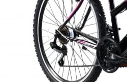 Capriolo mtb passion l 26"/18ht crno ( 923382-15 )-3