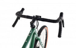 Capriolo road g 9.4 28" zeleni bicikl ( 923237-53 ) - Img 2