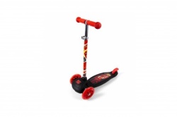 Capriolo romobil cars 3w (dečije (4-5)) ( 290200 )