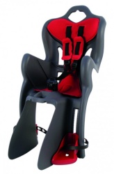 Capriolo sedište belleli b-one - za stub sedišta ( 140251 )