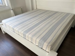 Čaršav Pamuk Flanel 240x275cm Dezen broj 4 ( VLK000531-4 )