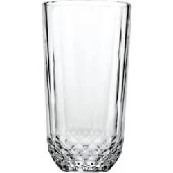 Čaša diony 34,5cl 6/1