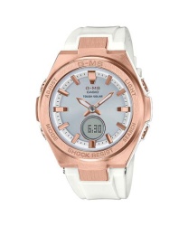Casio baby-g dečiji sat ( MSG-S200G-7A )