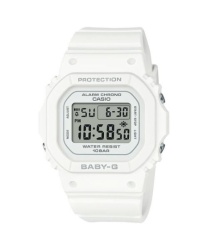 Casio Baby G unisex sat ( BGD-565U-7 )