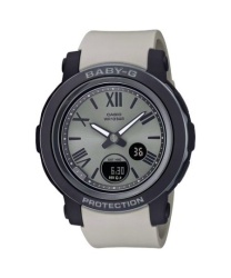 Casio baby-g ženski sat ( BGA-290-8A )