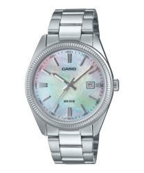 Casio Collection muški sat ( MTP-1302DS-7A )