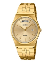 Casio Collection muški sat ( MTP-B146G-9A )