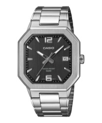 Casio Collection muški sat ( MTP-B195D-1A )