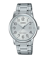 Casio collection muški sat ( MTP-V002D-7B )