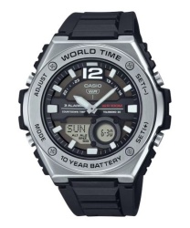 Casio Collection muški sat ( MWQ-100-1A )