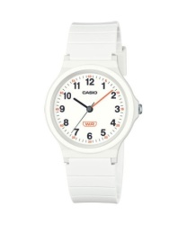 Casio Collection ženski sat ( LQ-24B-7B )