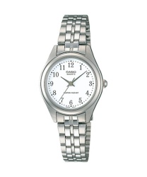 Casio collection ženski sat ( LTP-1129A-7B )