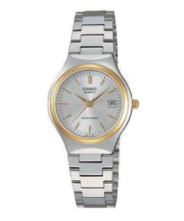Casio collection ženski sat ( LTP-1170G-7A )