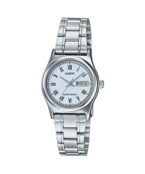 Casio collection ženski sat ( LTP-V006D-2B )