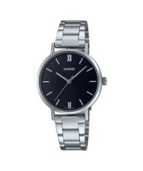 Casio collection ženski sat ( LTP-VT02D-1A )