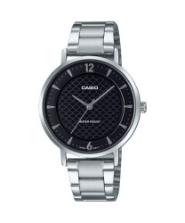 Casio Collection ženski sat ( LTP-VT04D-1A )