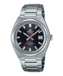 Casio Edifice ( efb-109d-1a )