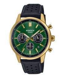 Casio Edifice muški sat ( EFR-575CL-3A )