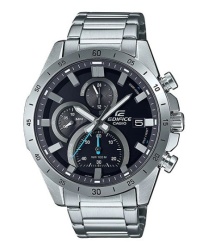 Casio edifice ručni sat ( EFR-571D-1A )