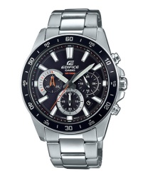 Casio edifice ručni sat ( EFV-570D-1A )