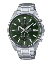 Casio edifice ručni sat ( EFV-610D-3C )