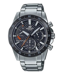 Casio edifice ručni sat ( EQS-930DB-1A )