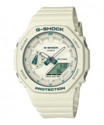 Casio g-shock ručni sat ( GMA-S2100GA-7A )