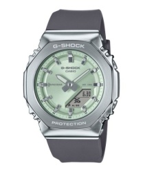 Casio g-shock ženski sat ( GM-S2110-3A )