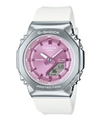 Casio G-Shock ženski sat ( GM-S2110-7A6 )