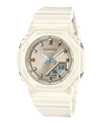 Casio G-Shock ženski sat ( GMA-P2100ST-7A )