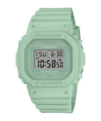 Casio g-shock ženski sat ( GMD-S5600BA-3 )