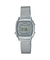 Casto vintage (retro) ( LA670WEM-7 )