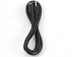 CCA-423 Gembird 3.5 mm stereo audio extension kabl 1.5m - Img 2