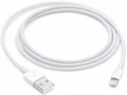 CCP-AMCM-AMLM-1.0M ** Gembird 20W PD kabl USB-C na Lightening 8-pin, USB 3.0, 1m, white (167) - Img 3