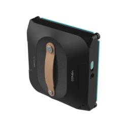 Cecotec conga windroid  robot za ciscenje prozora ( s100141 ) -5