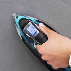 Cecotec pegla horizontalna fastfurious 5050 ( s5524 ) -2