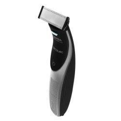Cecotec trimer precisioncare 7500 power blade ( s4230 ) -4
