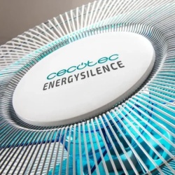 Cecotec ventilator stoni beli energysilence 500 ( s5900 ) -2
