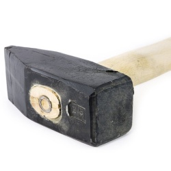 Čekić bravarski 3,0kg ( 11541 )