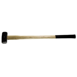 Čekić macola 4,0kg lakiran ( 14363 )