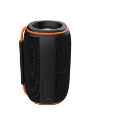 Celly aura bluetooth zvučnik od 10w ( AURA10WOR )-2