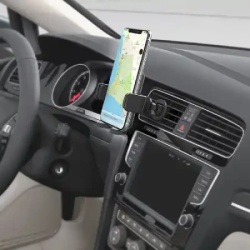 Celly Auto držač za telefon Mount Vent Plus-4