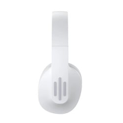 Celly bluetooth slušalice over headpreko glave flowbeat u beloj boji ( FLOWBEATWH )-3